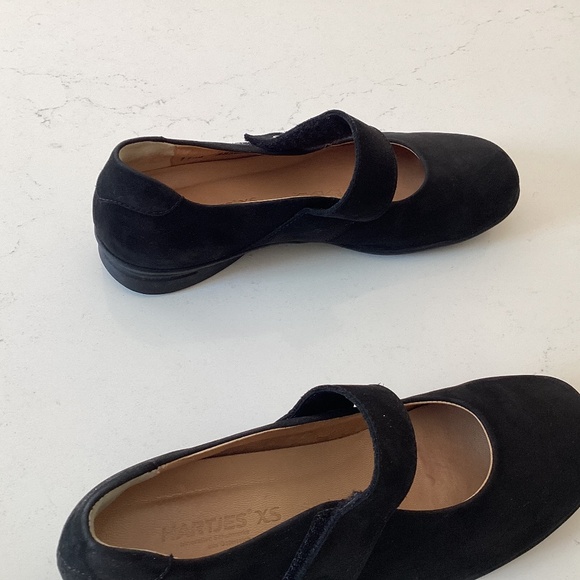 Hartjes Maryjane shoes - Picture 6 of 12